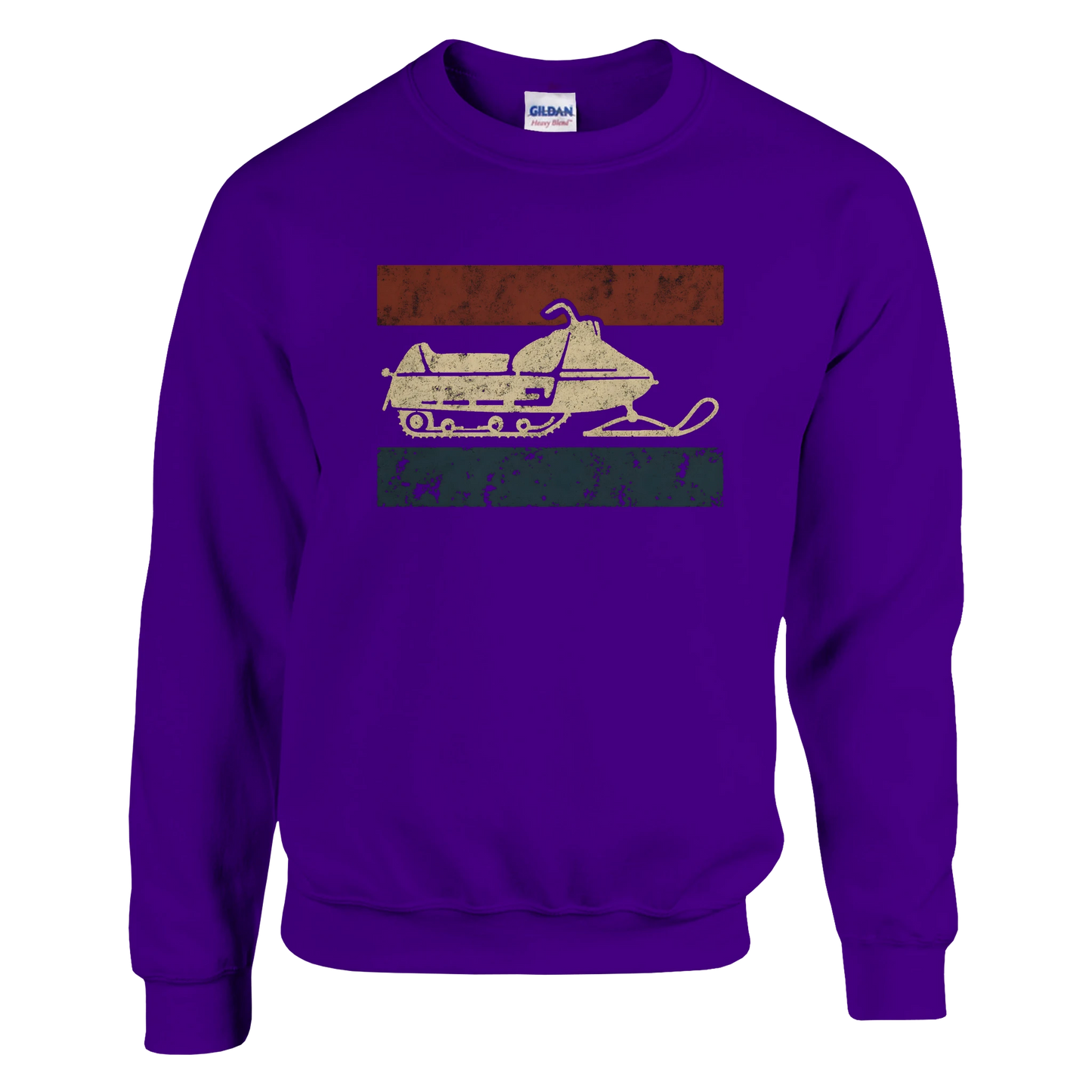 a9d6a996-2a17-4f17-9839-0ff440dbef63