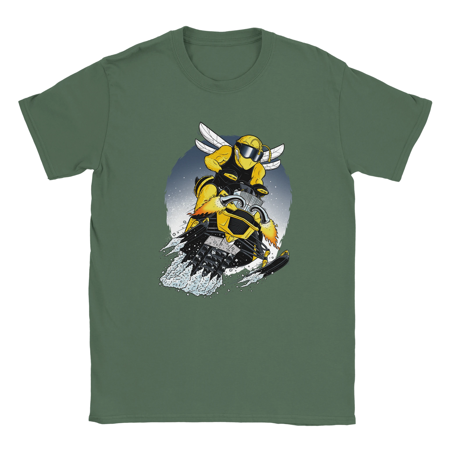 aa765b2c-fb51-4d55-923a-d4664abf162f