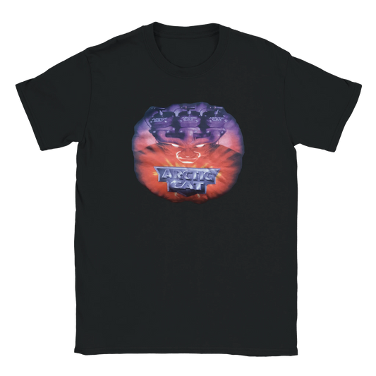 aae57c40-943a-4adc-9a05-e586734fa5d5