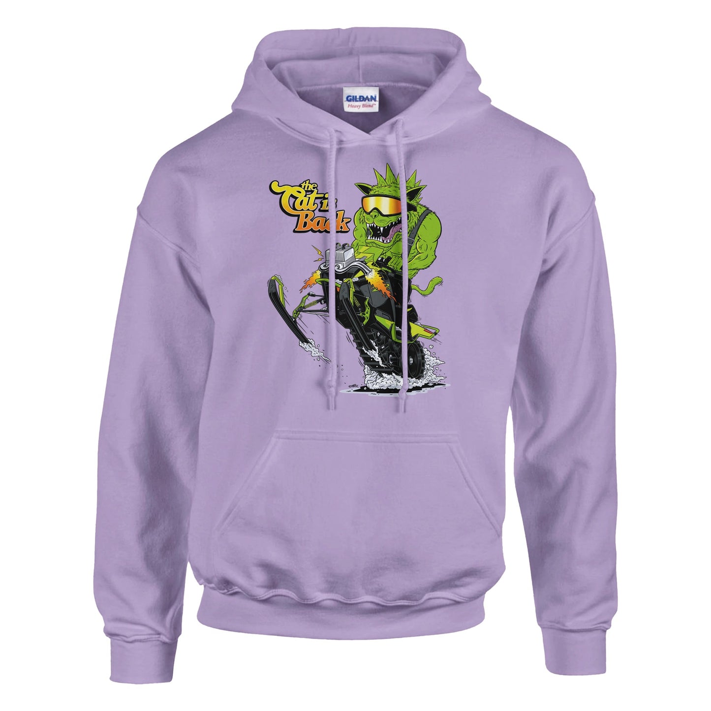 ab081457-8f1e-4b65-959b-3c3a99fc3df6