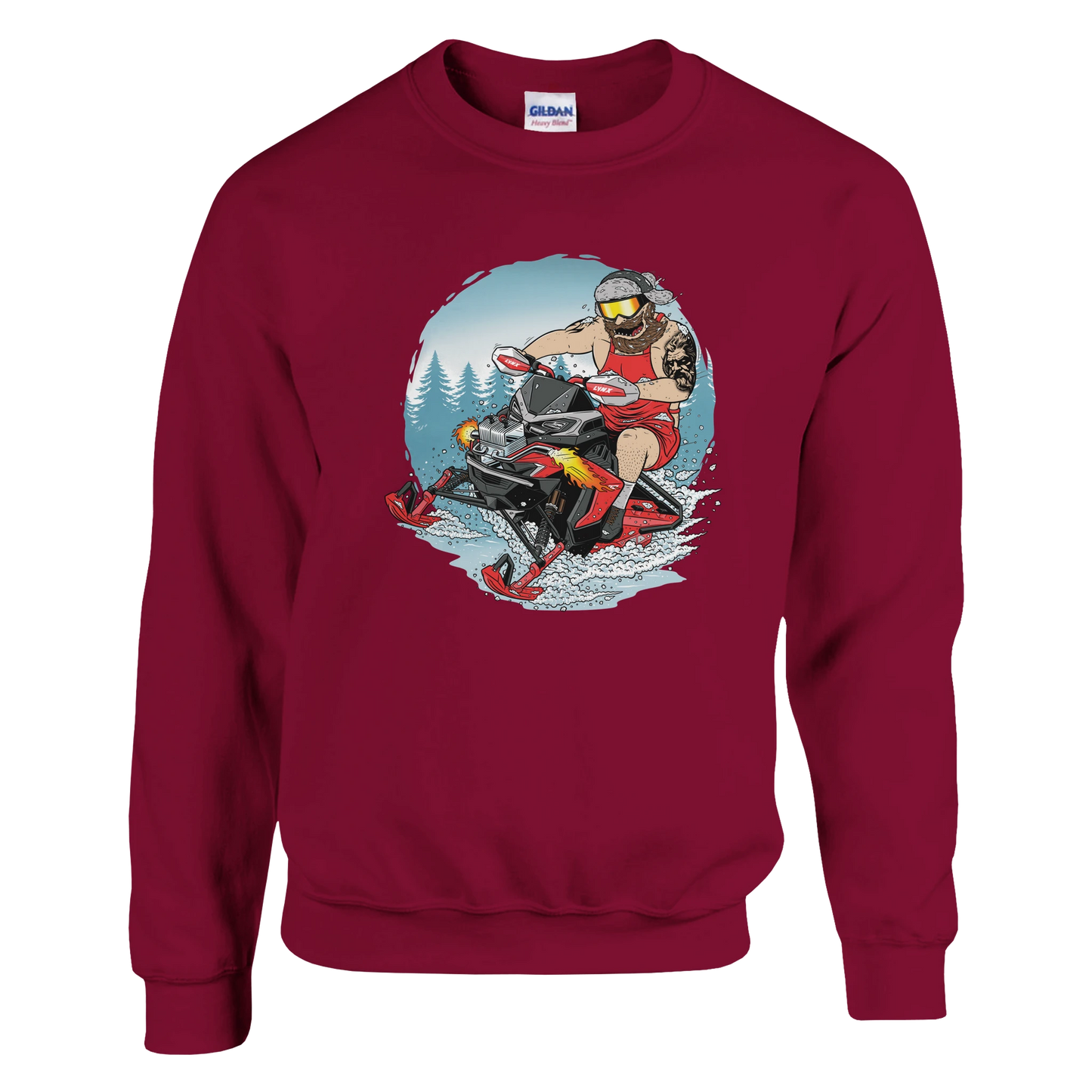 ab1a23f8-07d9-489a-bdc7-da021a599651