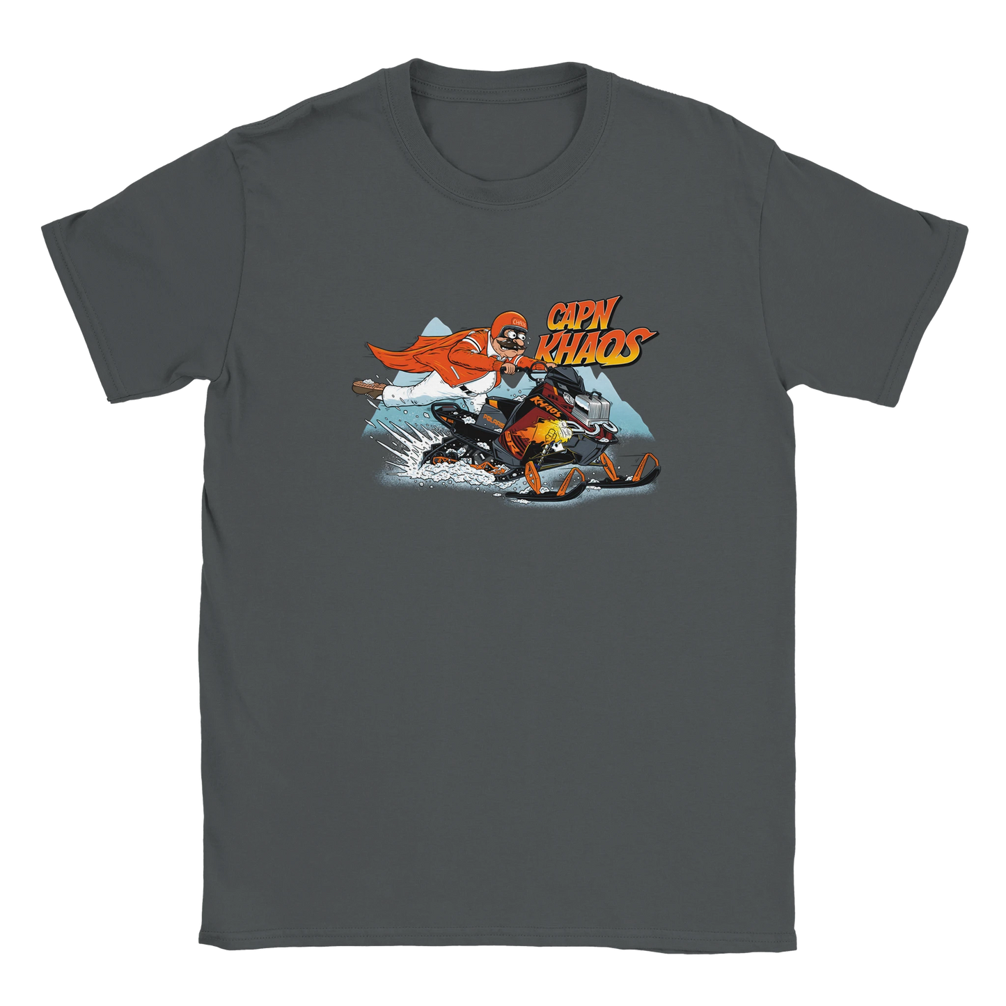 ab4b601a-ddba-4e7e-856a-6e4b9ec26834