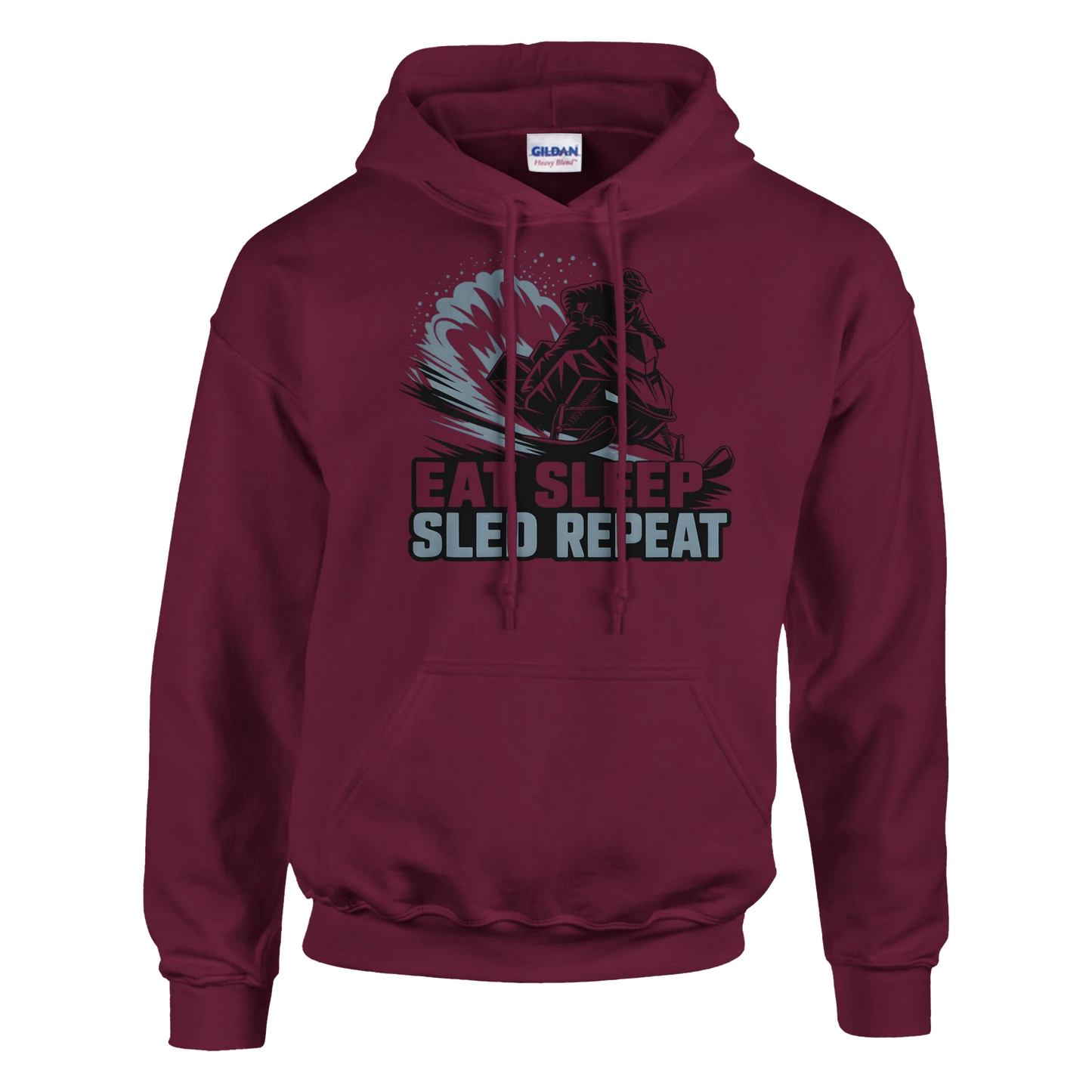 ac2ac5b6-4827-4d2a-a2f4-92fe65078726