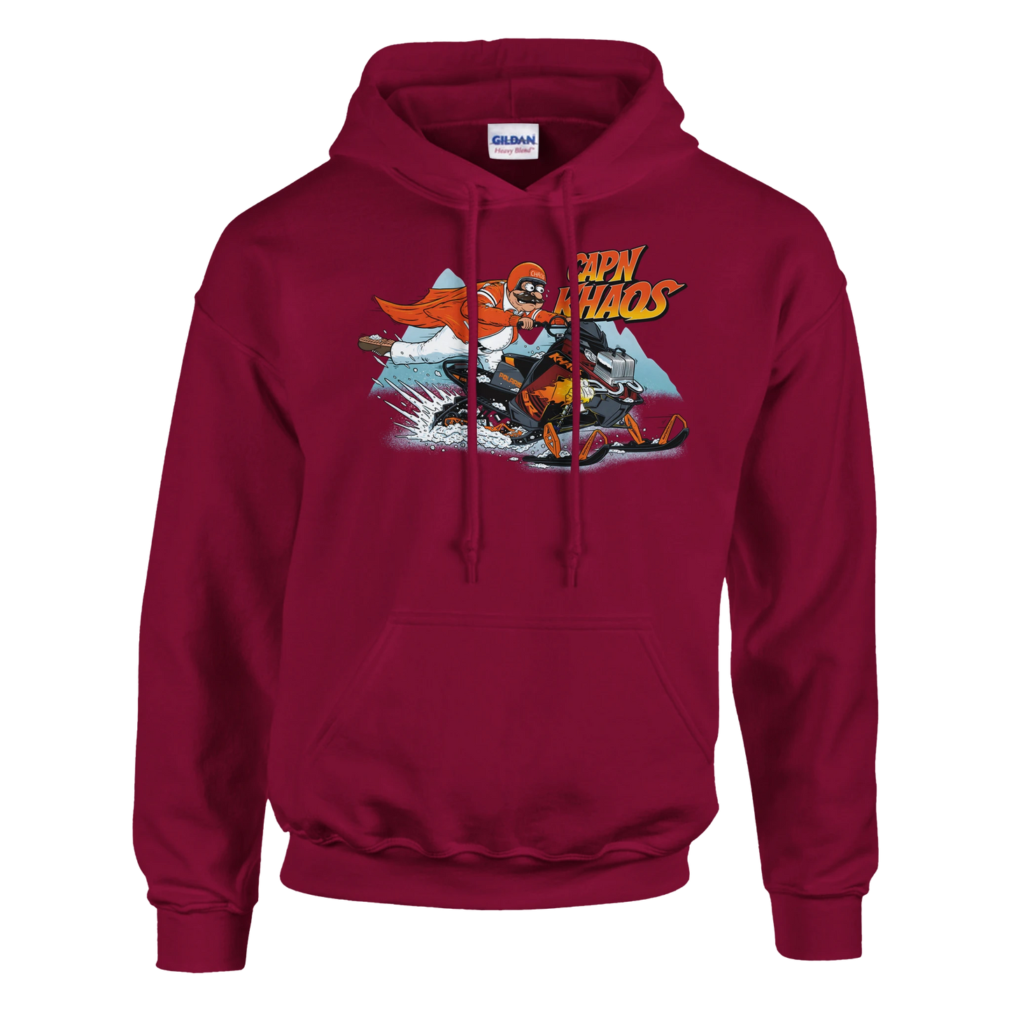 ac5052f1-8449-425c-bd08-0aad6b217397