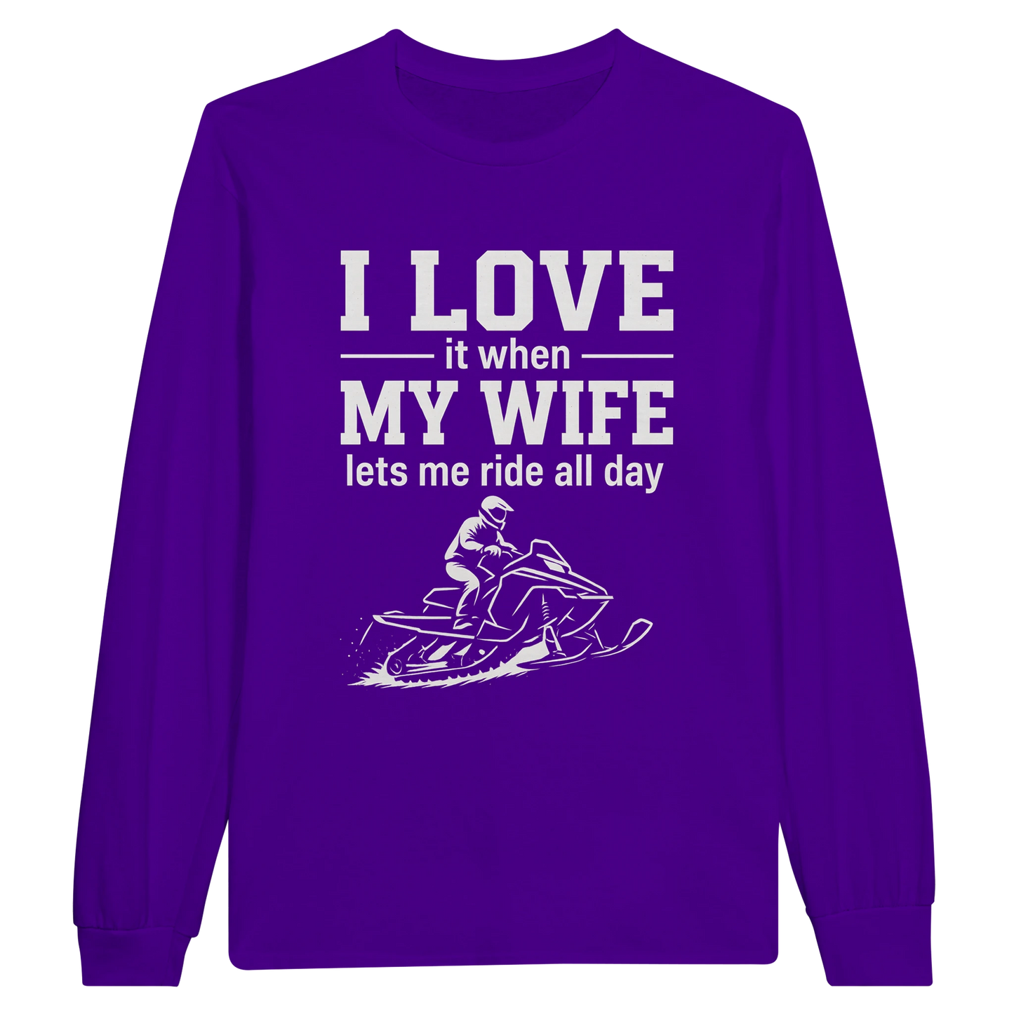 ac6f53af-d6cc-4086-ad2a-0c9c4e2ad046