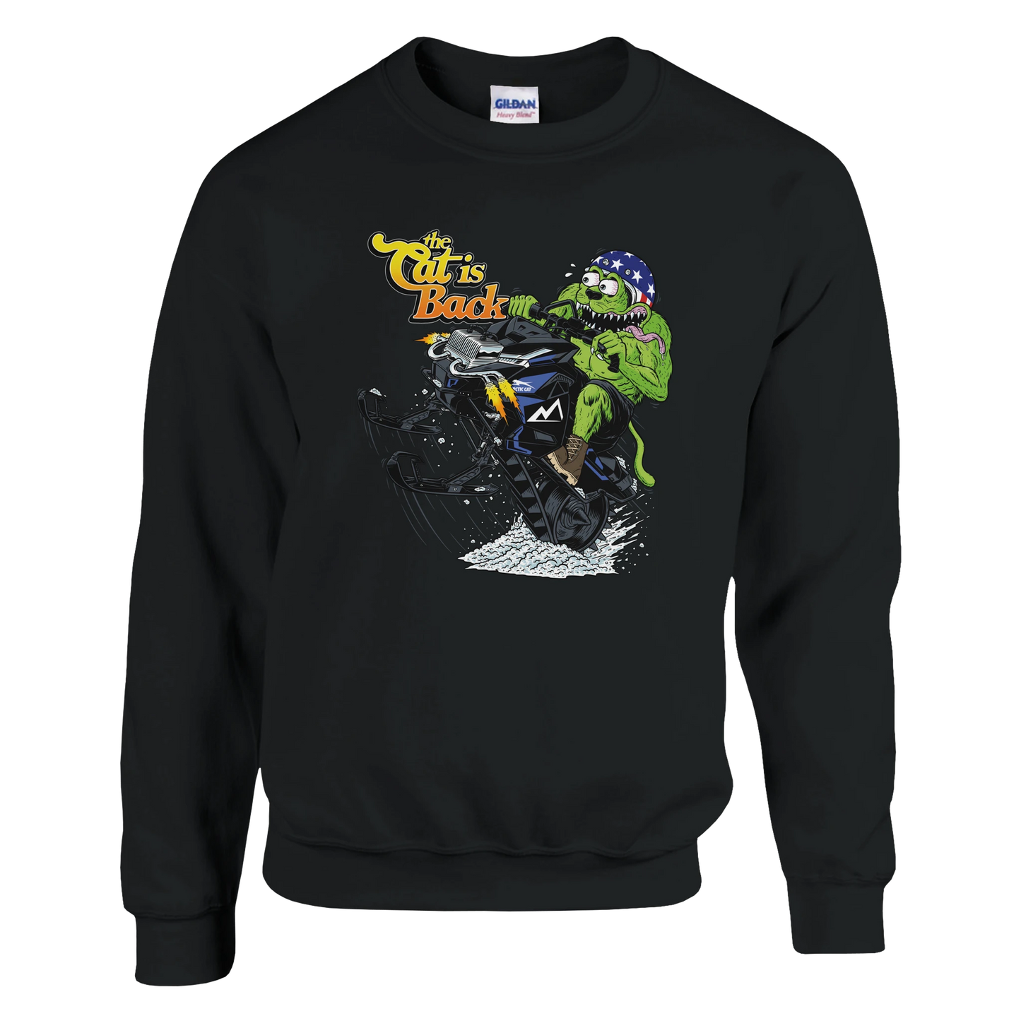 ac82a8e7-e13c-45d5-9333-1cfbcdbee7d1