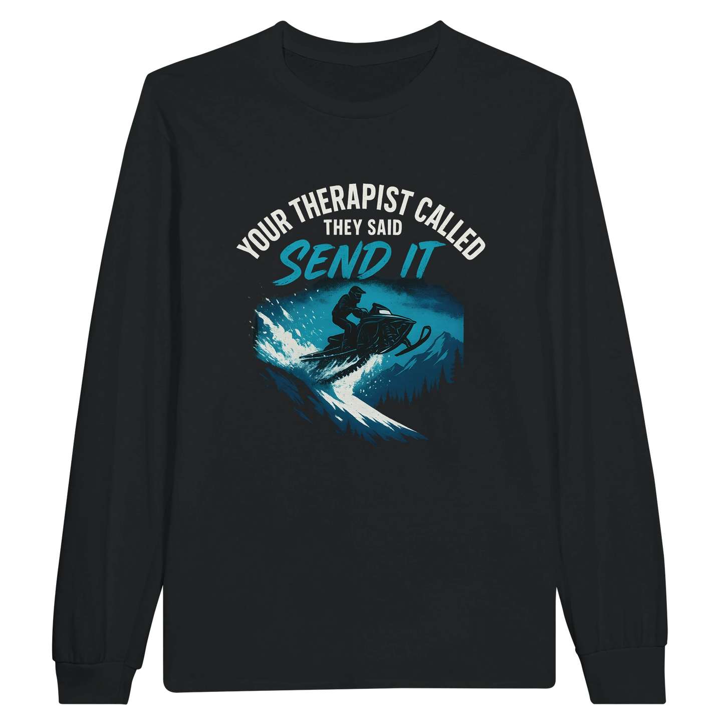 acaeb851-f4b9-417f-9218-fad2402c02d0