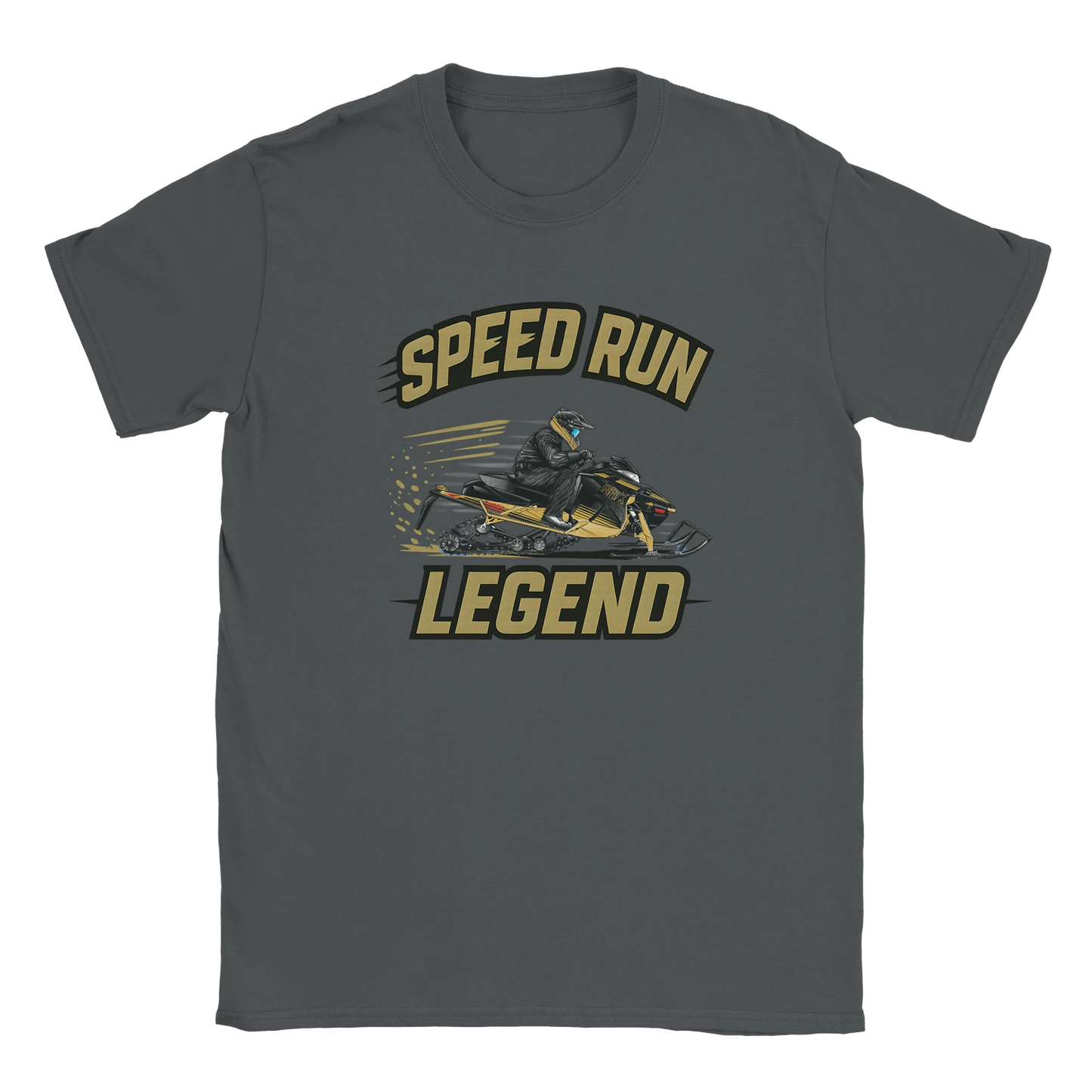 acedcae1-864e-4ce7-9faf-6fc62e4ee218