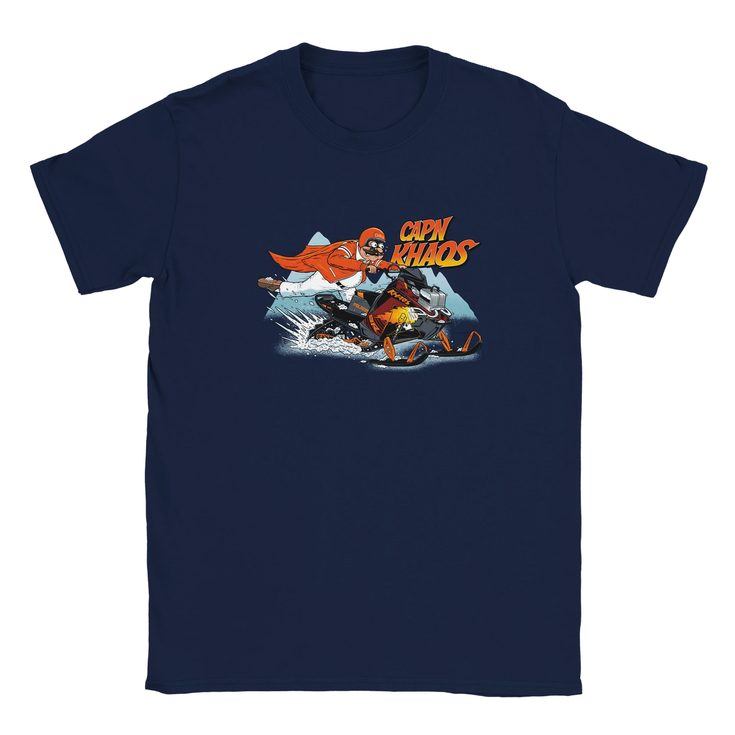 ad2ce2c0-735f-4b1a-909a-4d055d4c3536