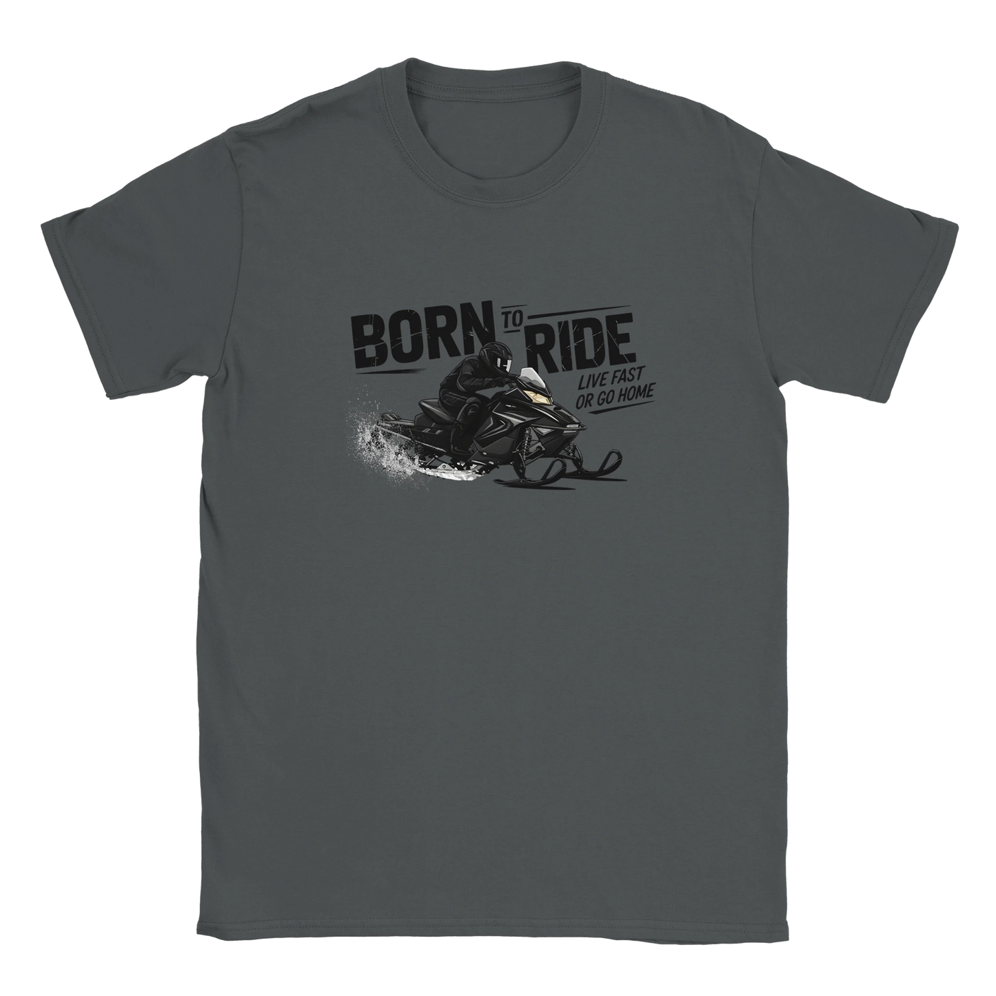 ad610d09-4d4d-4376-93e4-6c9b980bbcd3