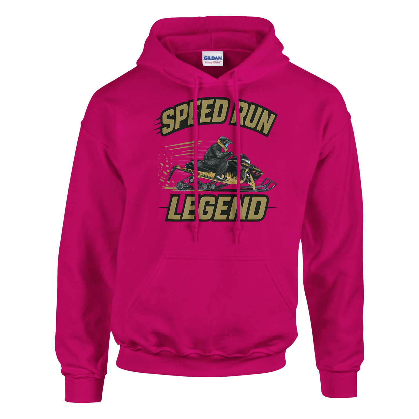 ad75469a-3443-44b1-bc38-2715b83e5afc