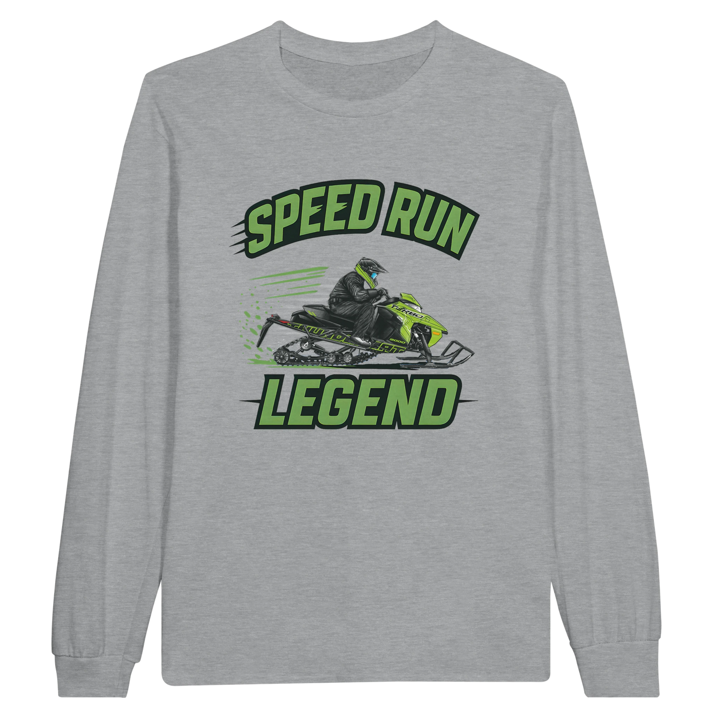 ad886c3a-a0da-4323-bbfd-74d4895fd49a