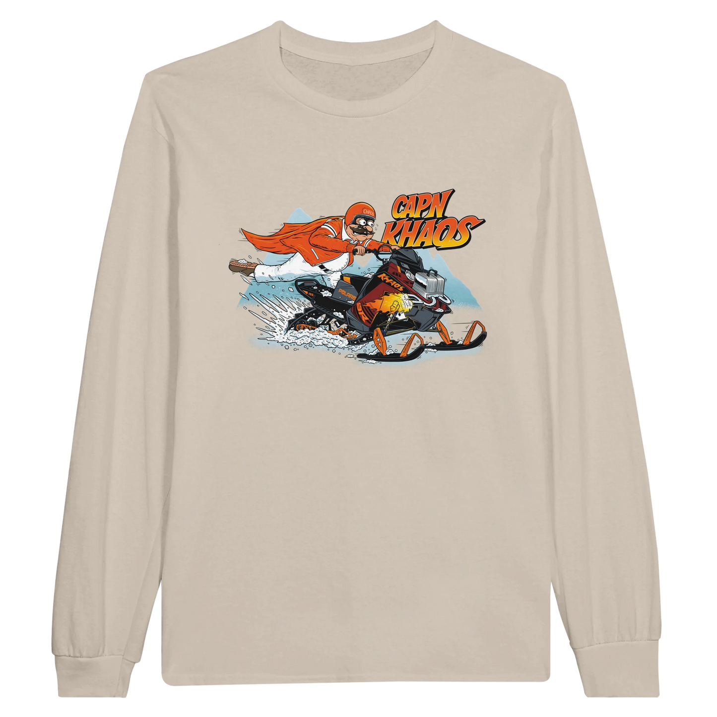 ad94e940-62b4-4eef-927b-aae6f6a688a3