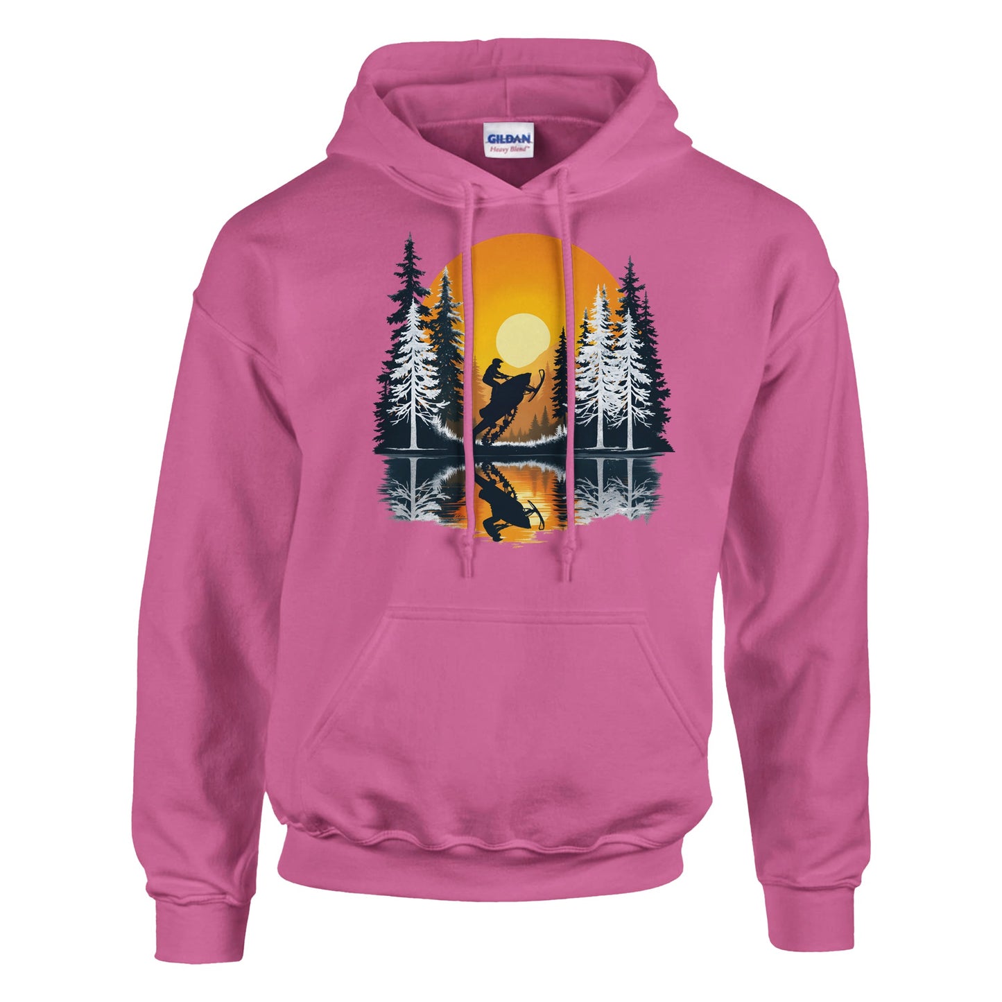 addb1b9c-a5bd-477e-92d2-9dda786ba928