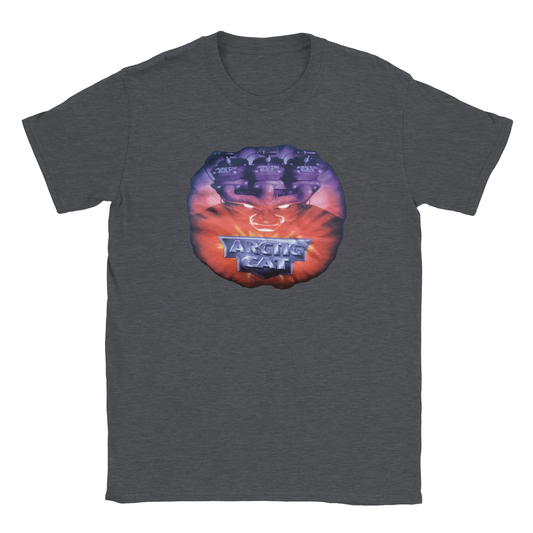 adf883b8-be5f-4ed3-8fe1-2021f0904829