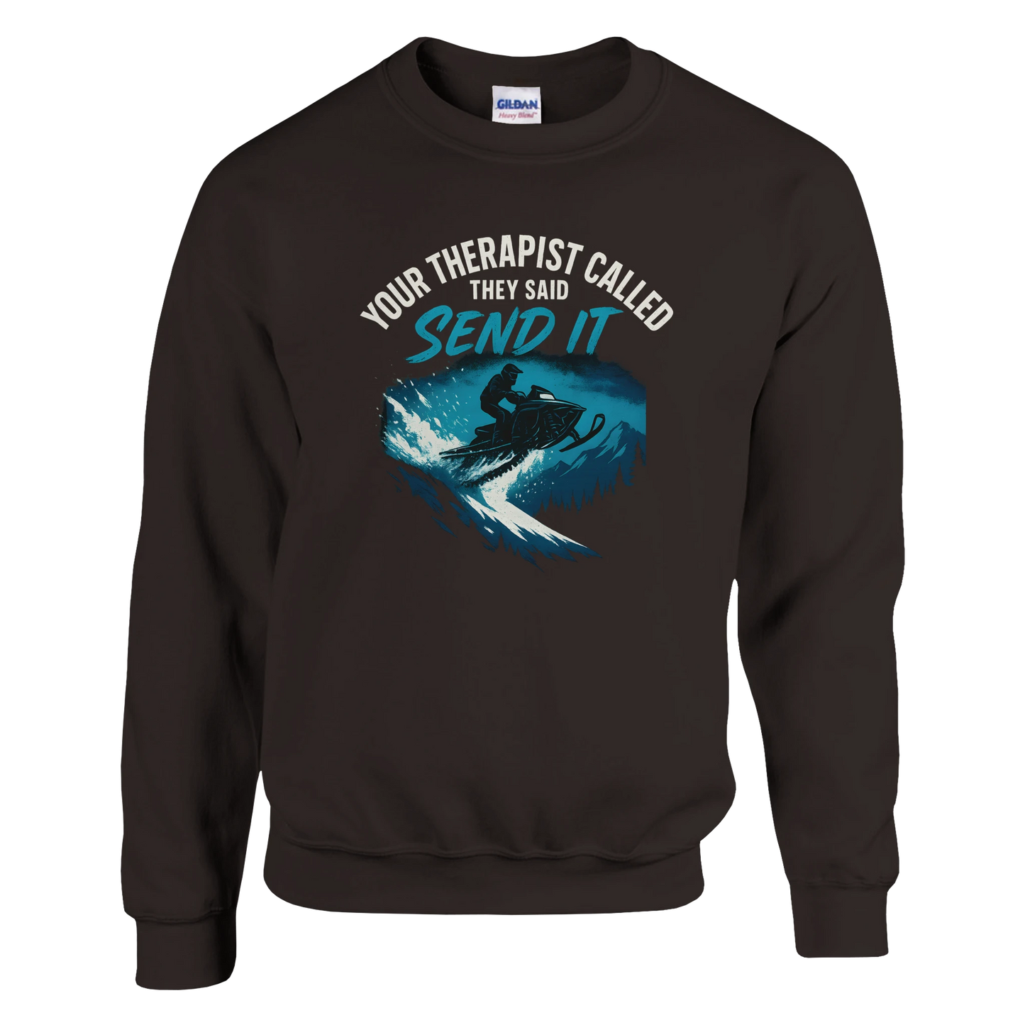 ae611eb3-7ee3-4aba-88df-a9bfc59291ba