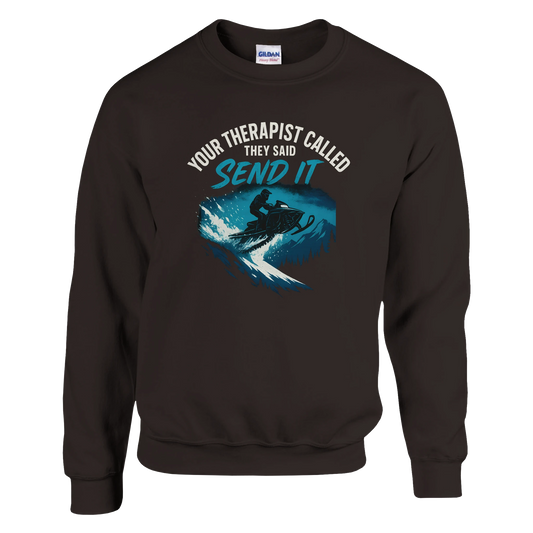 ae611eb3-7ee3-4aba-88df-a9bfc59291ba