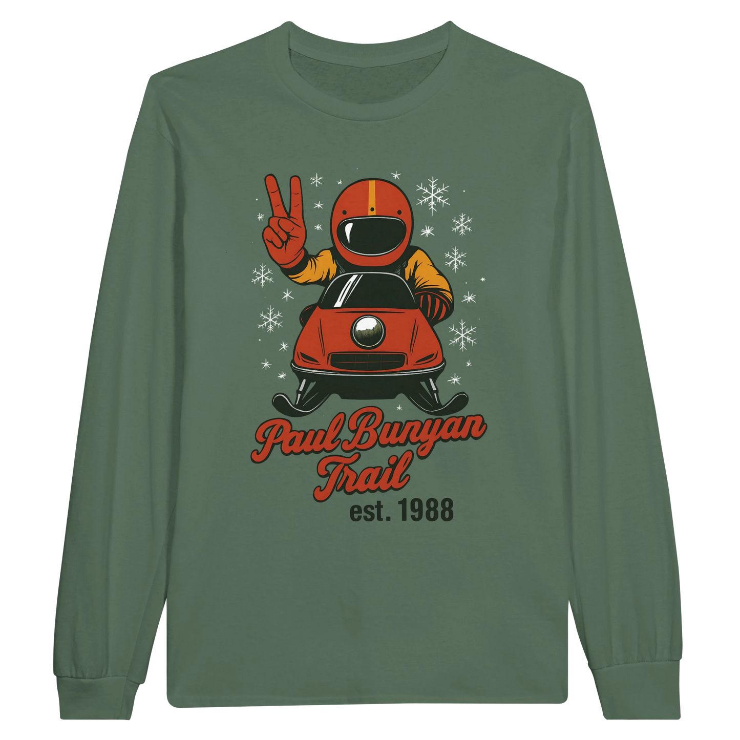 ae6b4310-42b9-4c71-aafb-473cdf27539d