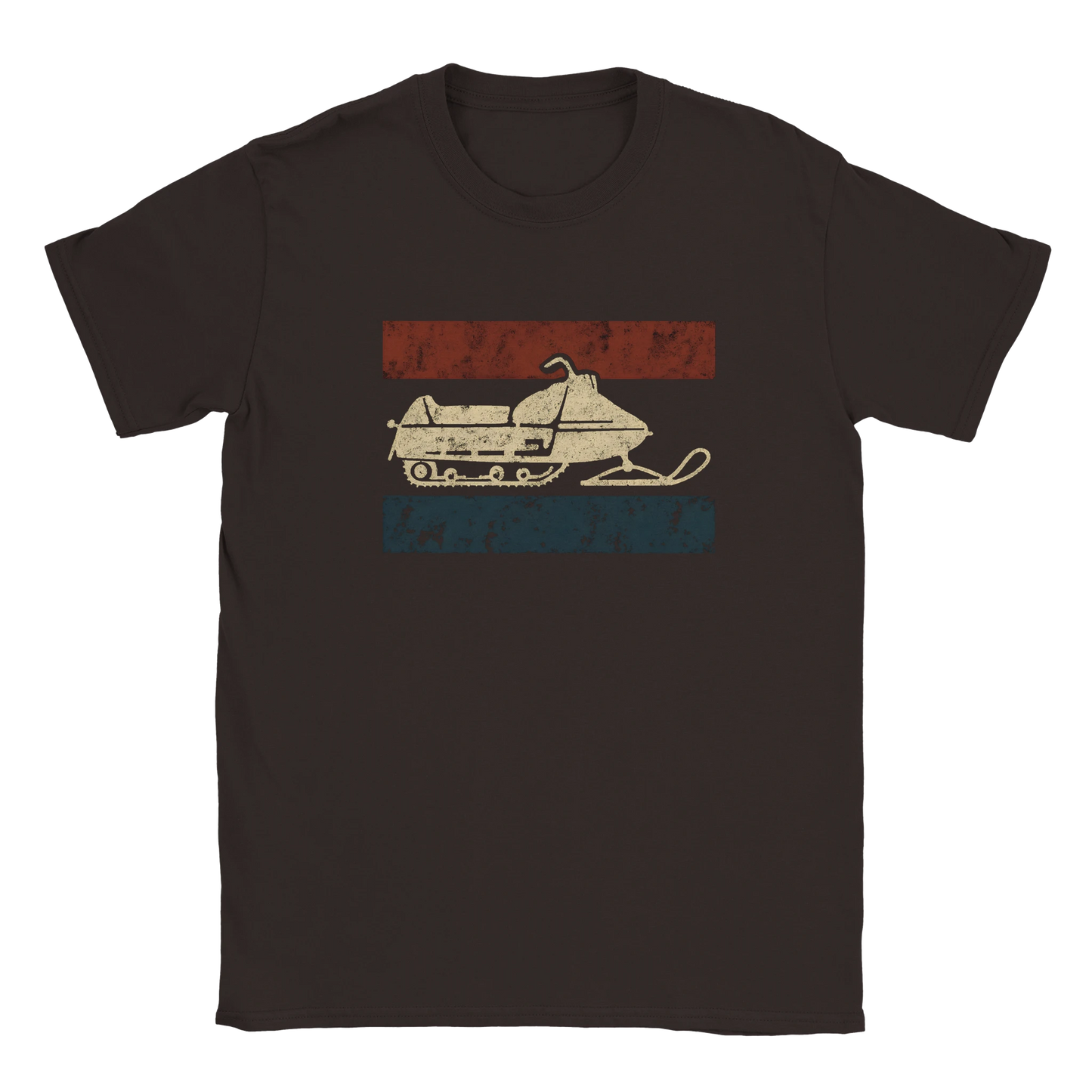 ae7e75b9-daf1-4235-85f7-4d5383449117