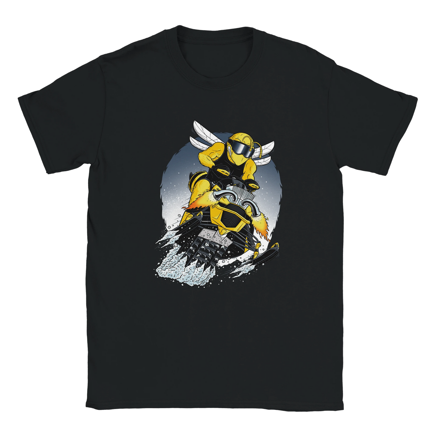 ae80dafc-52e8-42eb-af1c-83f5eb64330a