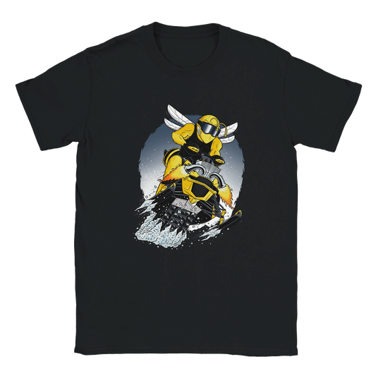 ae80dafc-52e8-42eb-af1c-83f5eb64330a