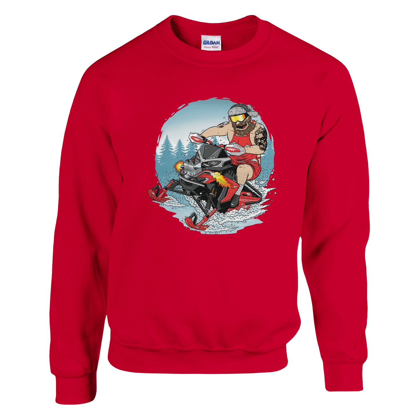 af05dbda-c3cf-4441-8b2d-7f6bafb876e3