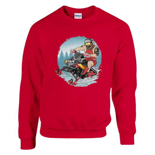 af05dbda-c3cf-4441-8b2d-7f6bafb876e3