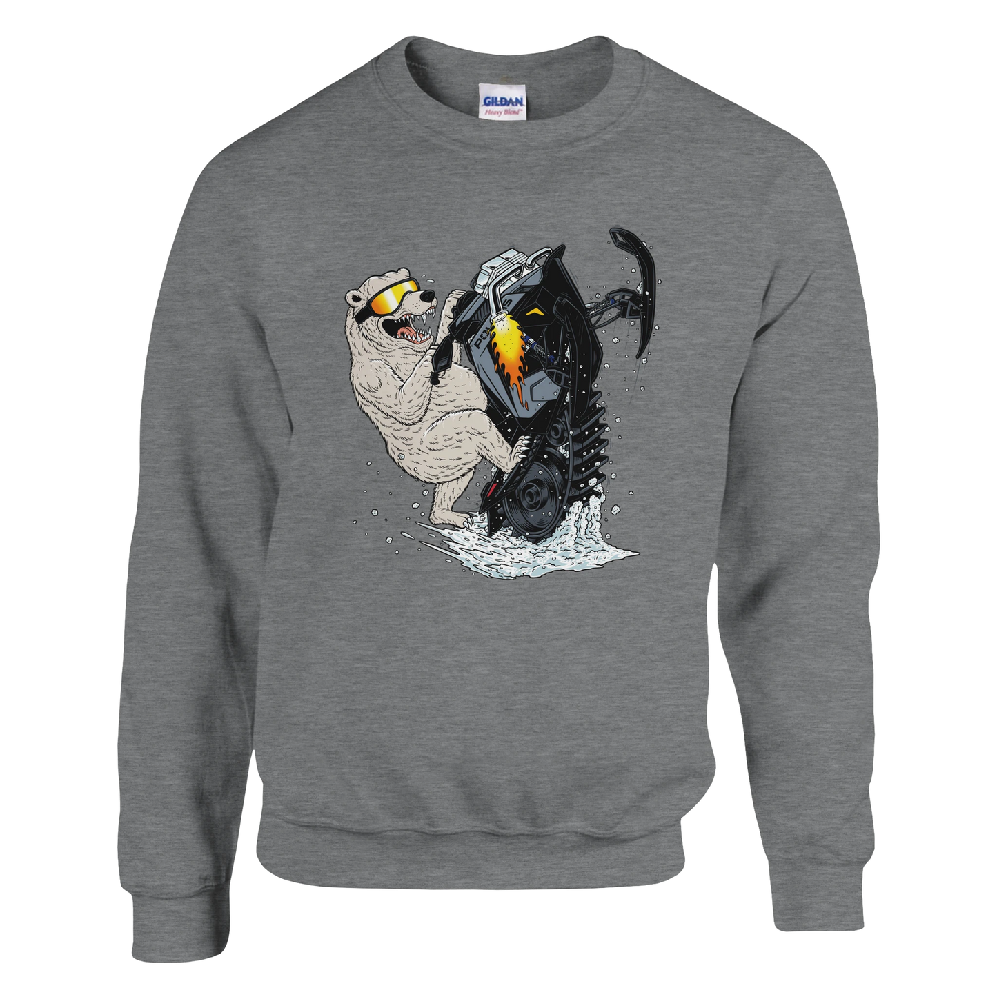 af1fd063-2ed0-4fd8-a27f-9b98fad0d474