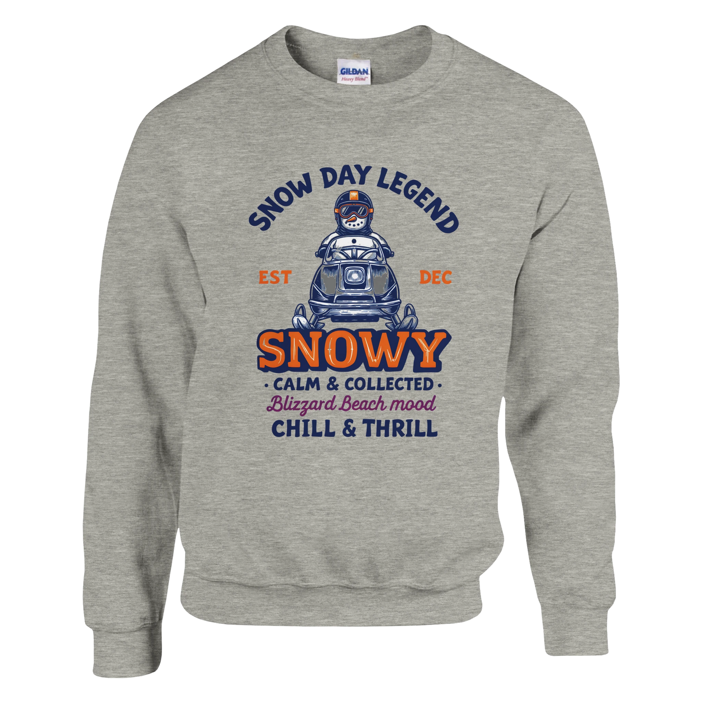 af5dec36-2d6e-485c-8899-d73721b58417