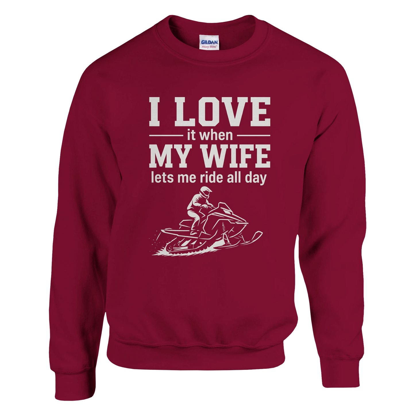 aff01c95-13c3-49cb-9b56-c609899ce306