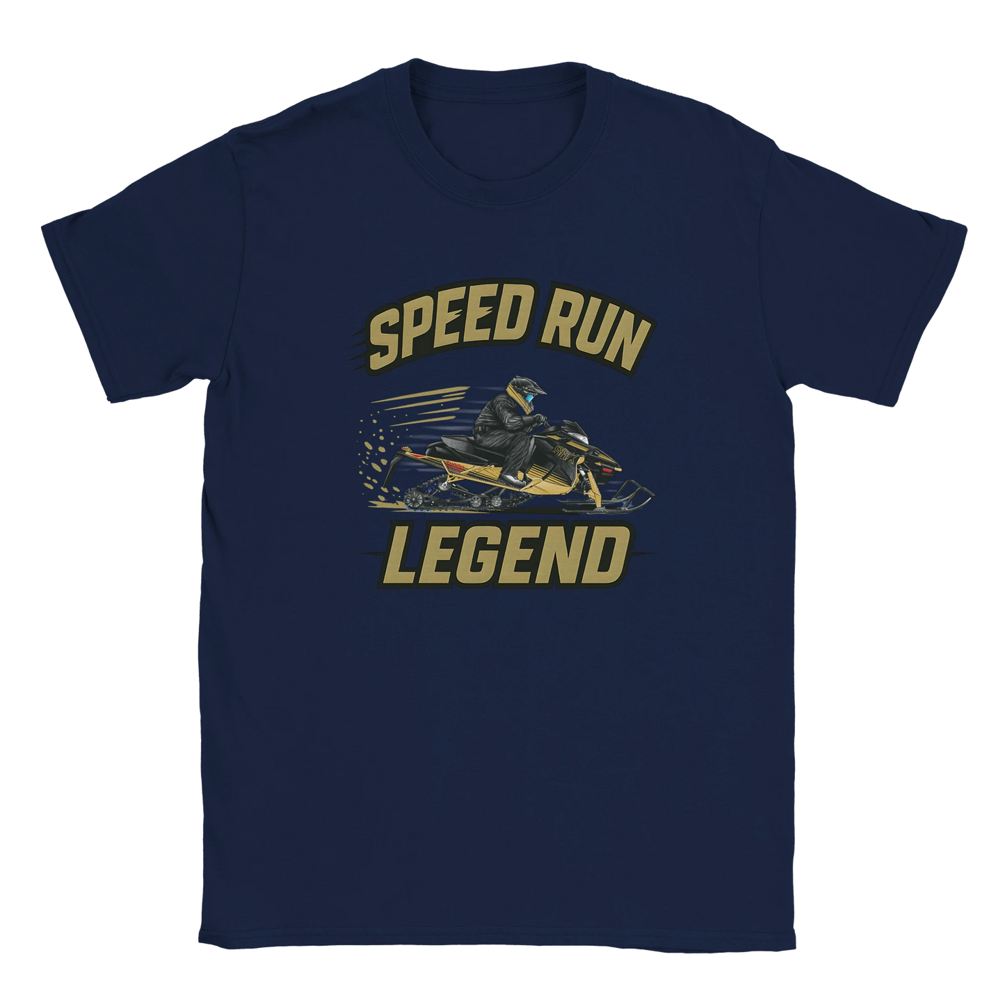 b00edf73-5a8b-4a28-8362-4a00d1eae9ec