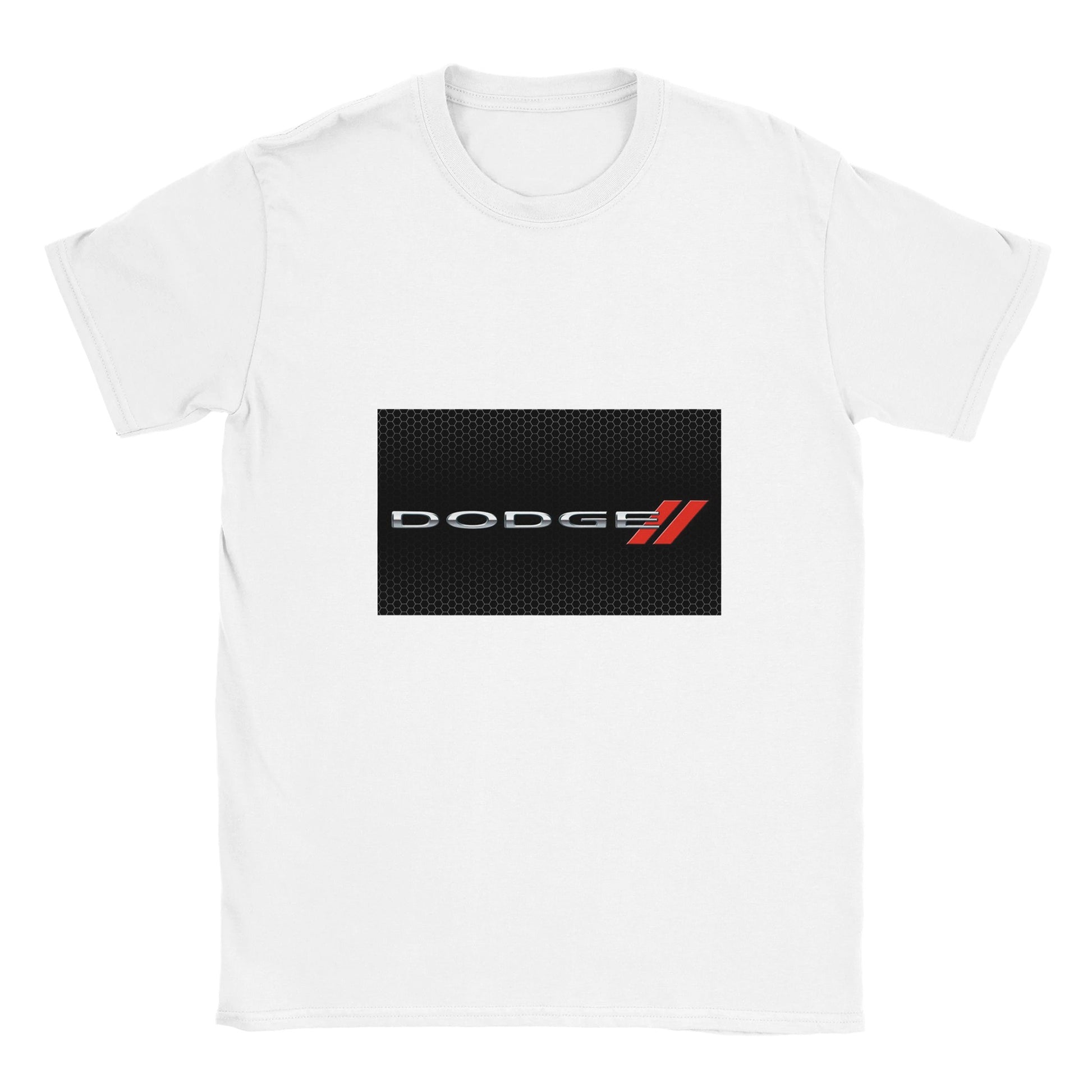 b09dd6dc-054f-472c-8314-3e3b39e6df36