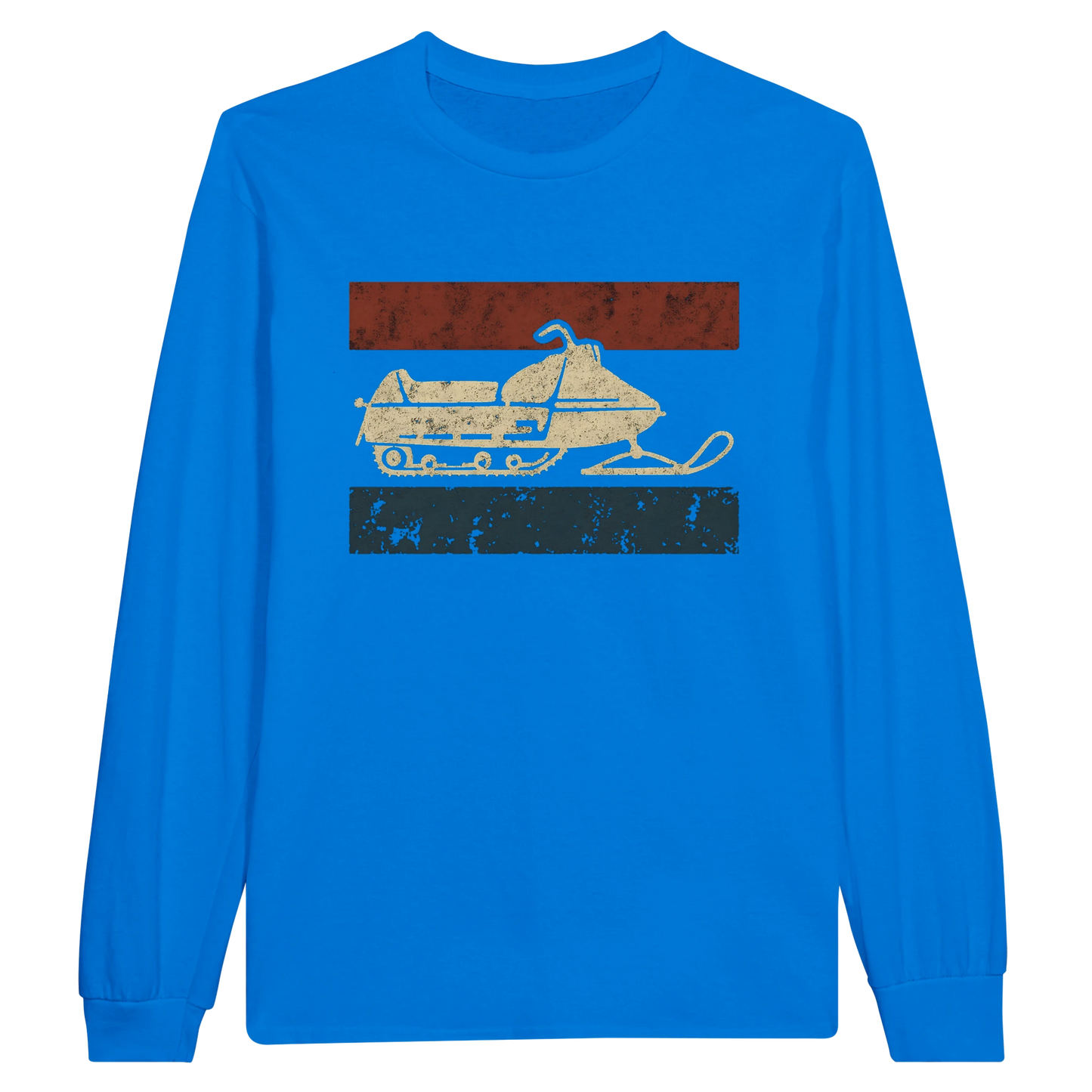 b11943b5-2080-41ed-901b-3bf5a9bbc89b