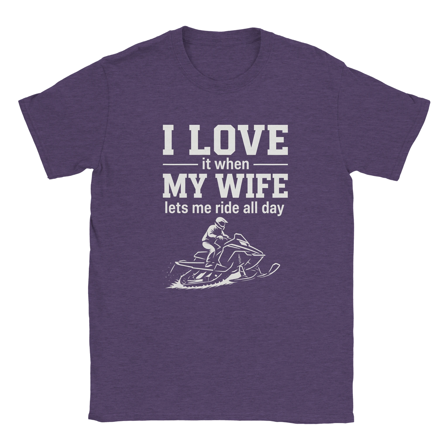 b16b63dc-3835-4d10-a5d1-120486d972bf