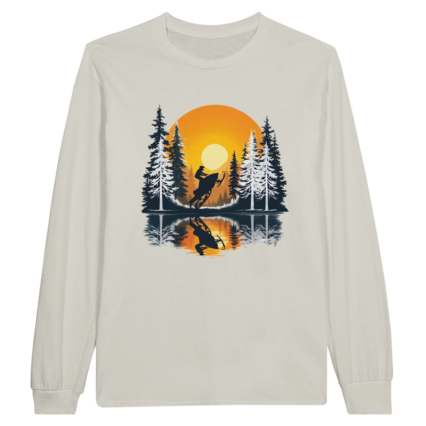 b18f7f63-5fe3-4013-81d8-4feae83ce4e8