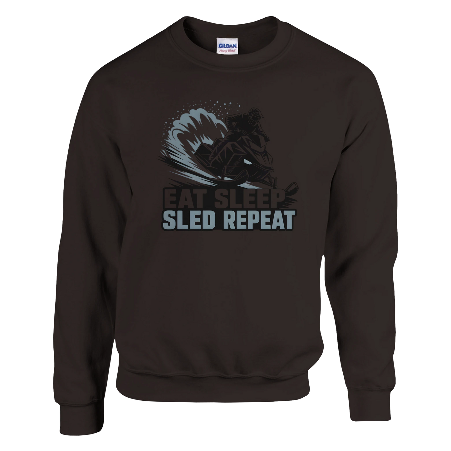 b21d3fa6-d66d-44af-aa51-c1ab300fc09e