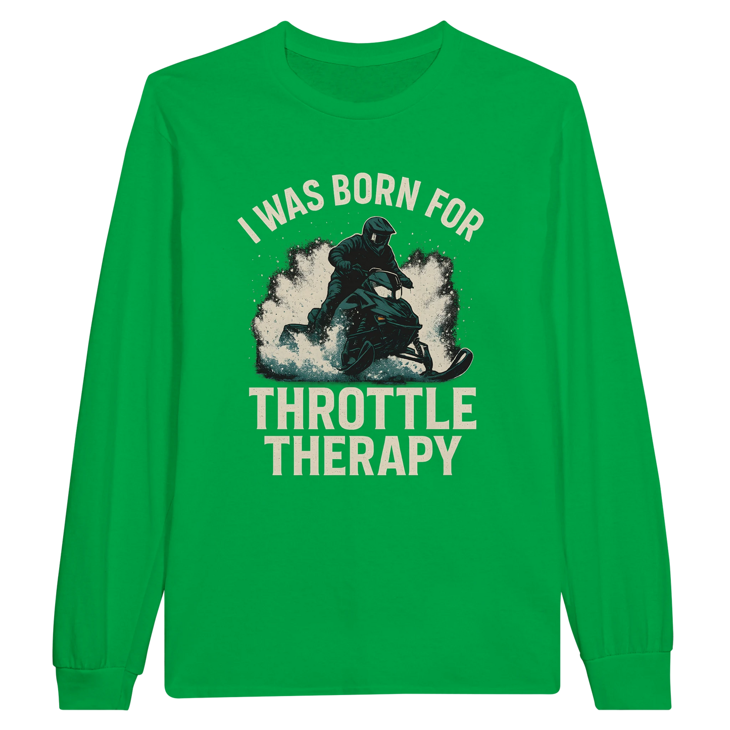 b24701de-4294-458a-8abb-0f058bbafb51