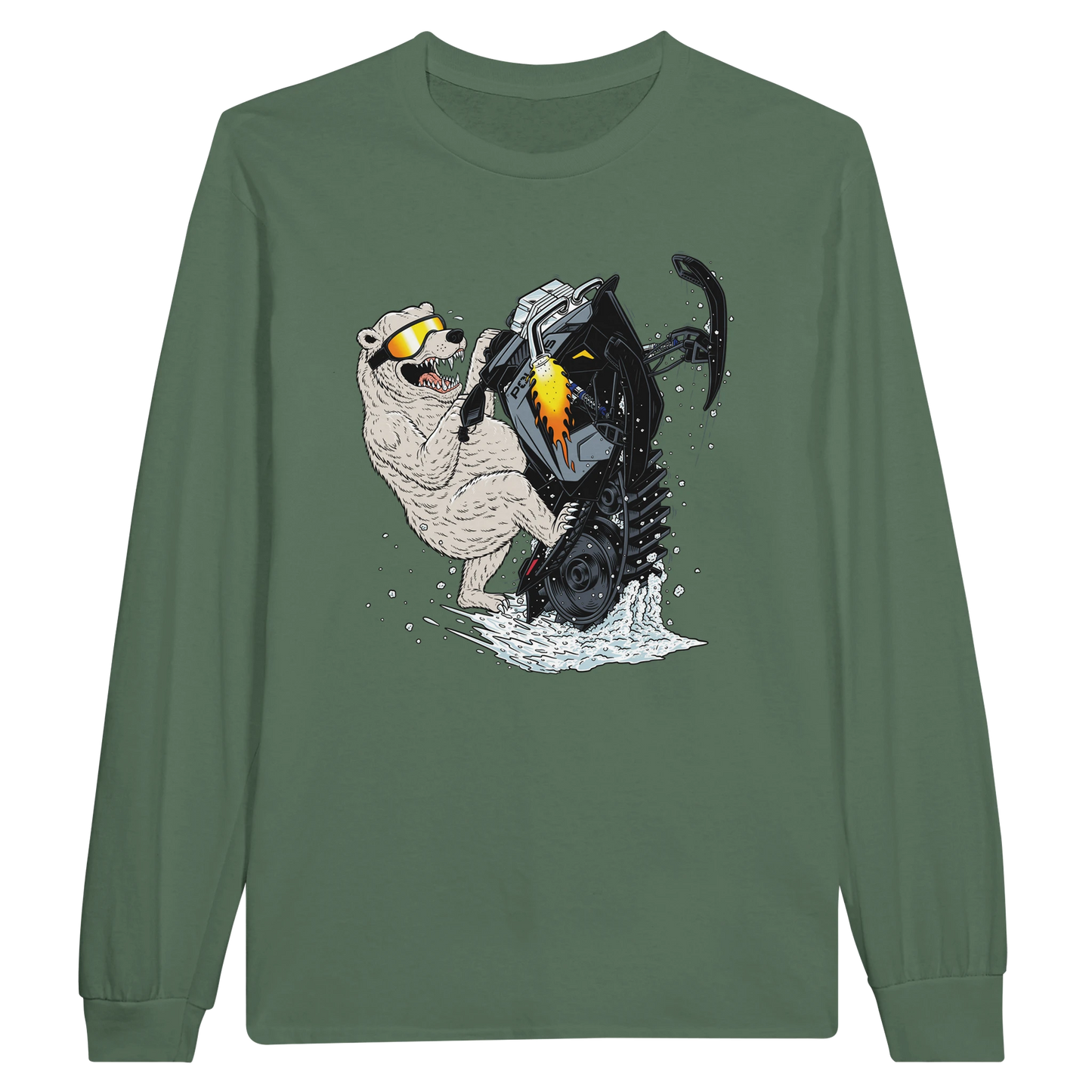 b275c245-a04a-4998-8d3e-75a2ad5f0cda