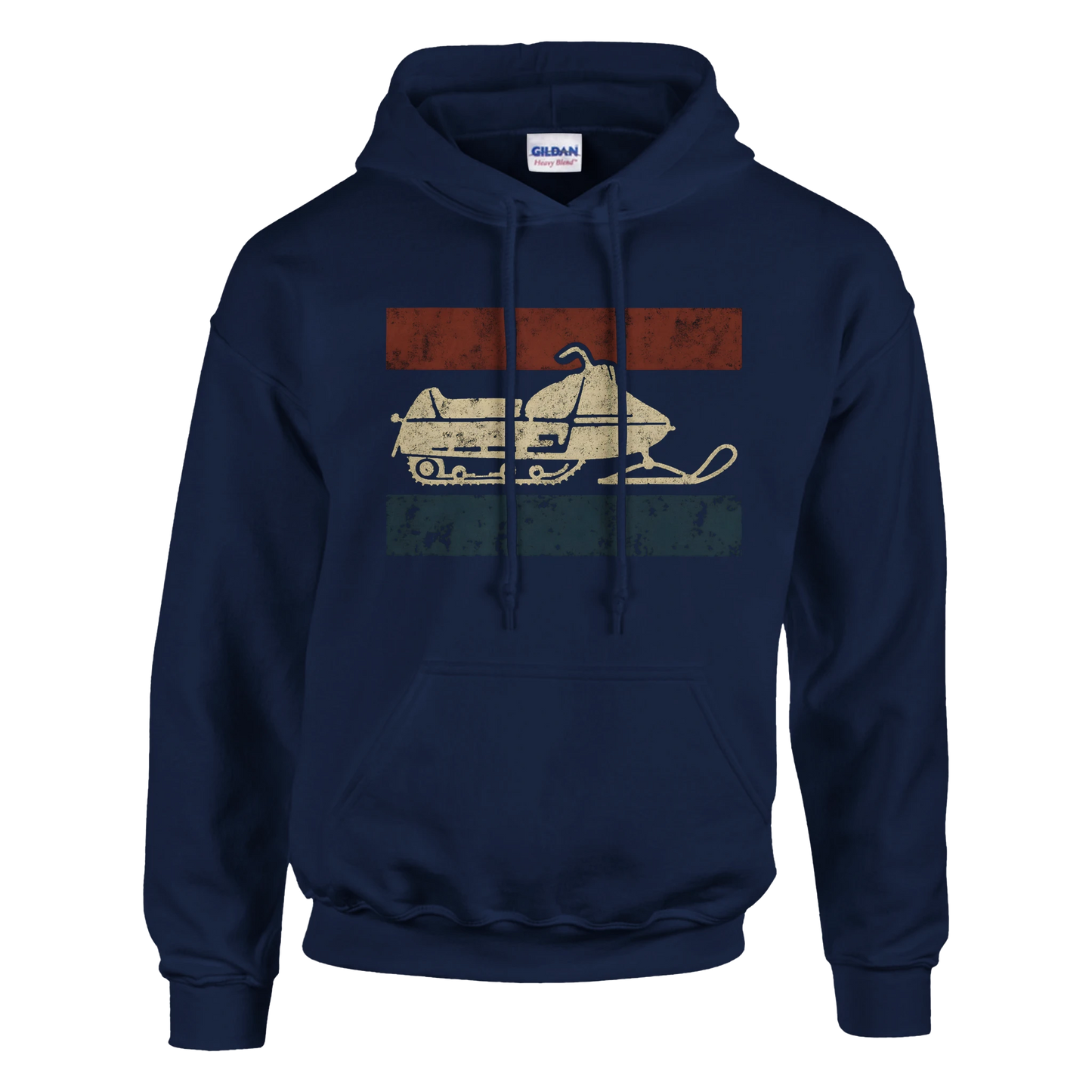 b2b6bf61-8793-463b-8842-daf84d60f37f