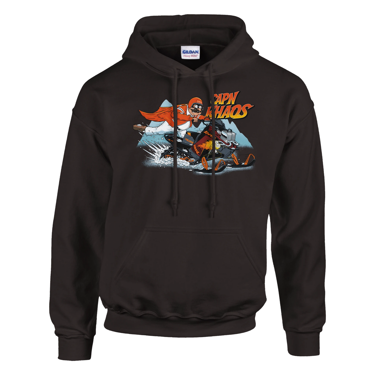 b2f1f228-f8eb-43b4-bd61-f6795665f202