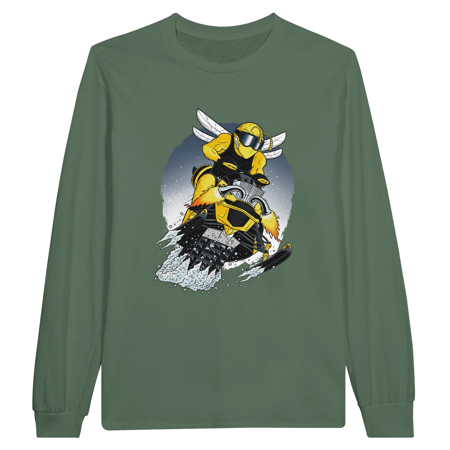 b402ce7b-a709-4086-a070-1c073f29440c