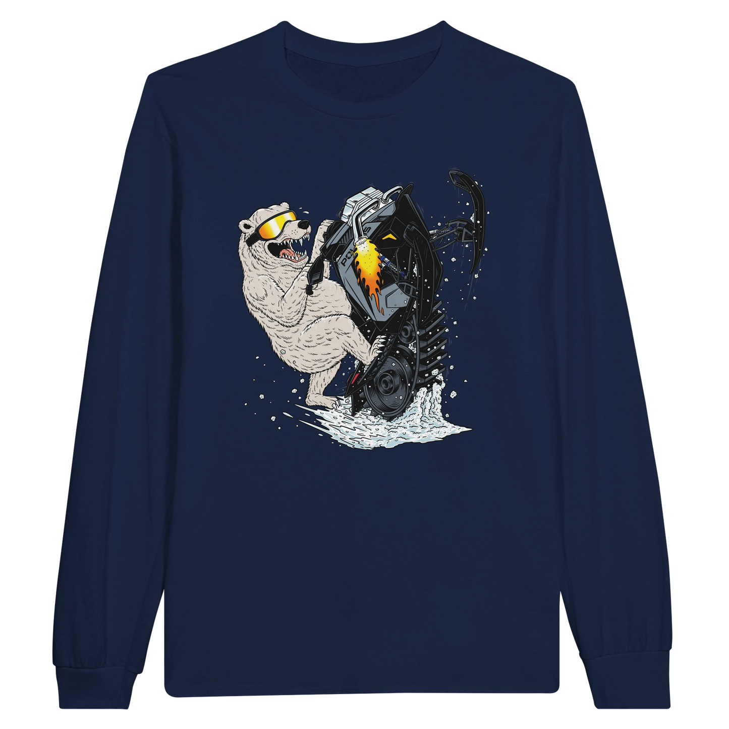 b450f34d-3226-4e94-bb9b-56dd7cbff620