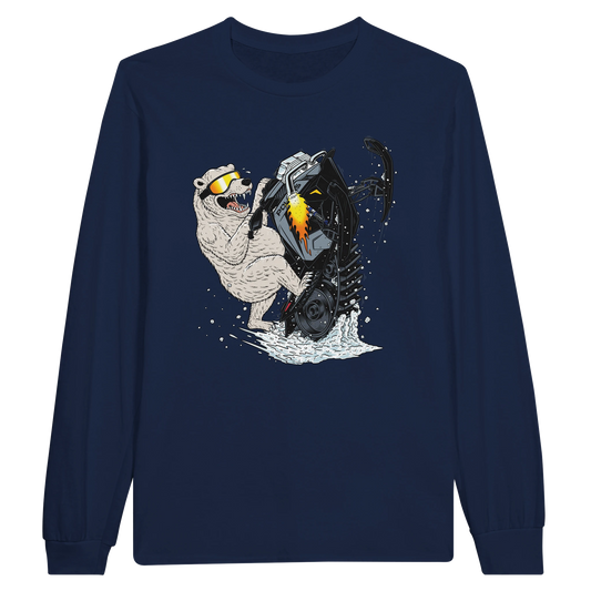 b450f34d-3226-4e94-bb9b-56dd7cbff620