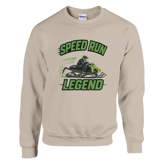 b478f3e3-b495-40c7-a21e-aba65c600f58