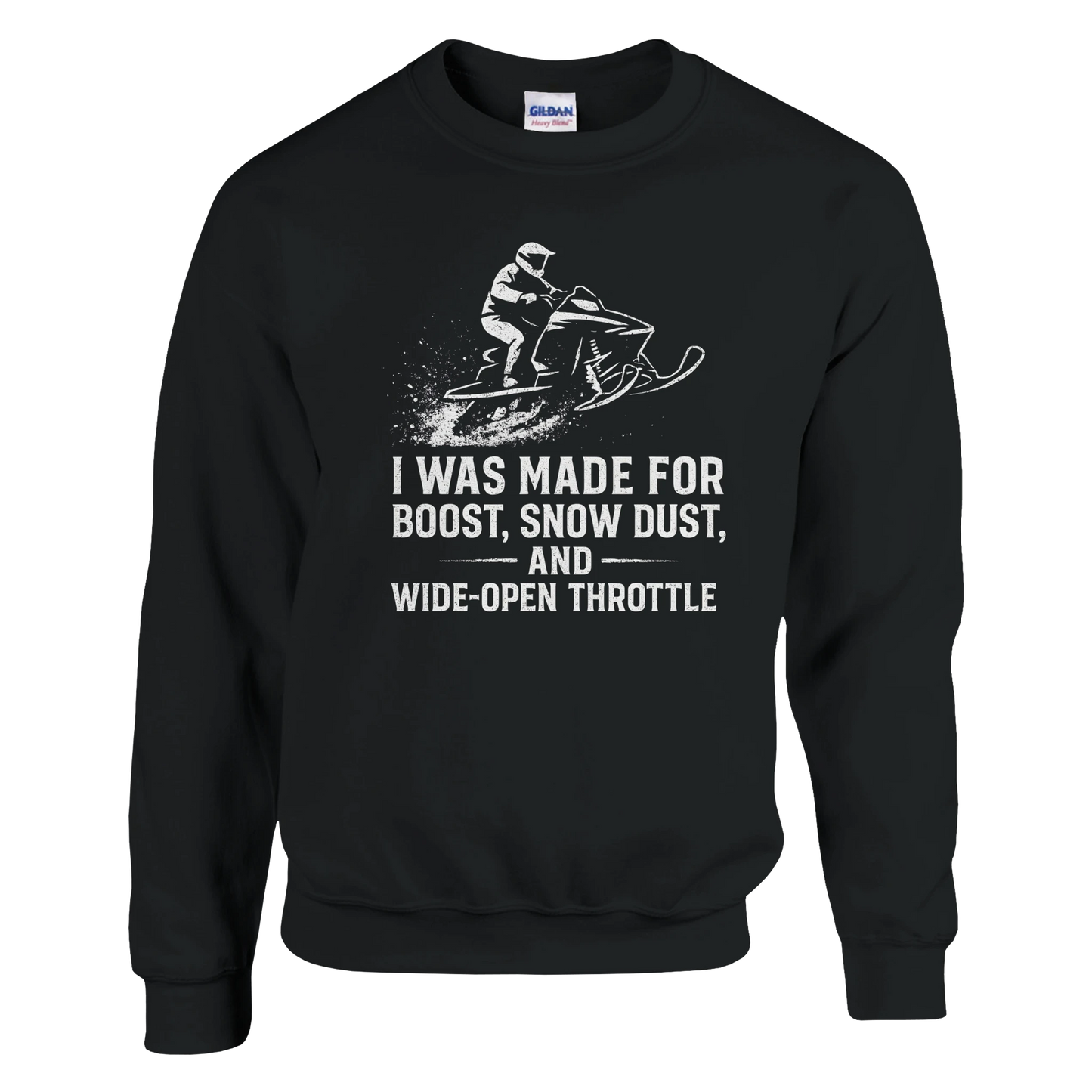 b49e6332-6469-40f4-8e79-5465c7f2cc1d