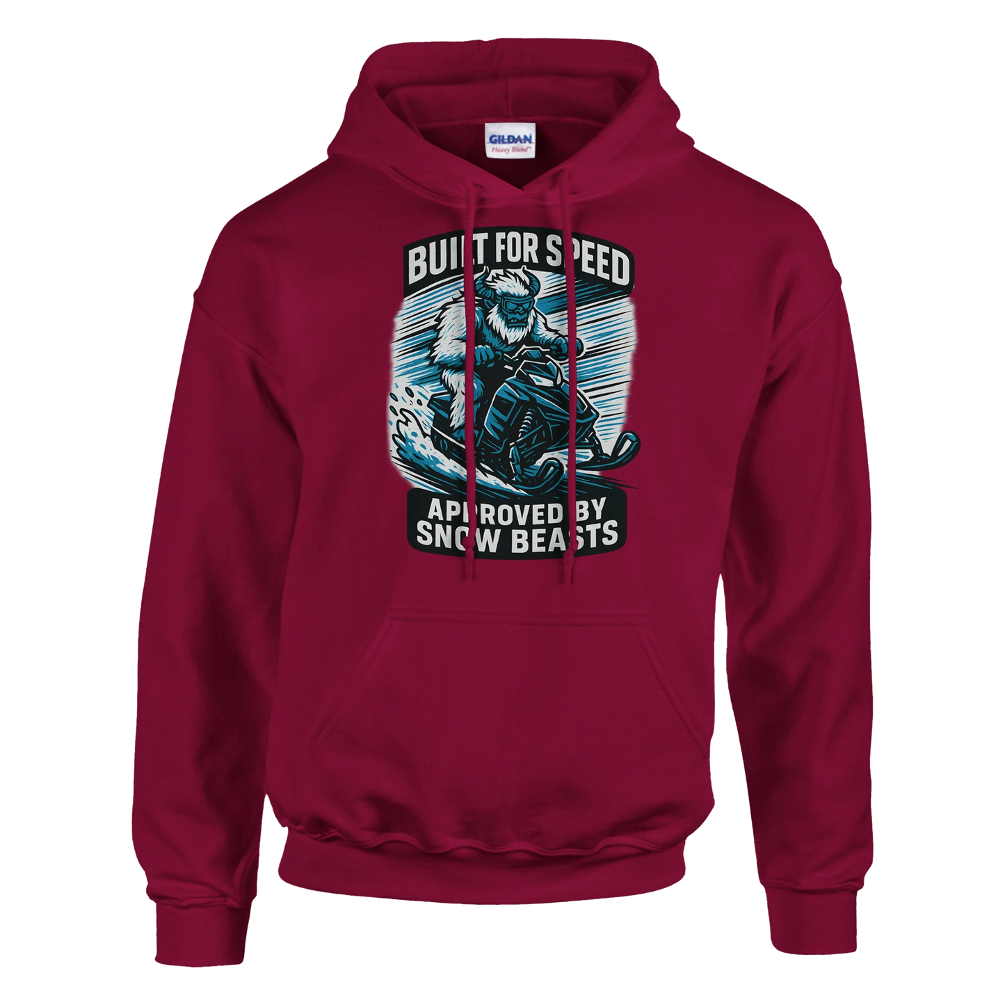 b5002a35-cc16-44b1-9c8b-79428fa1e475