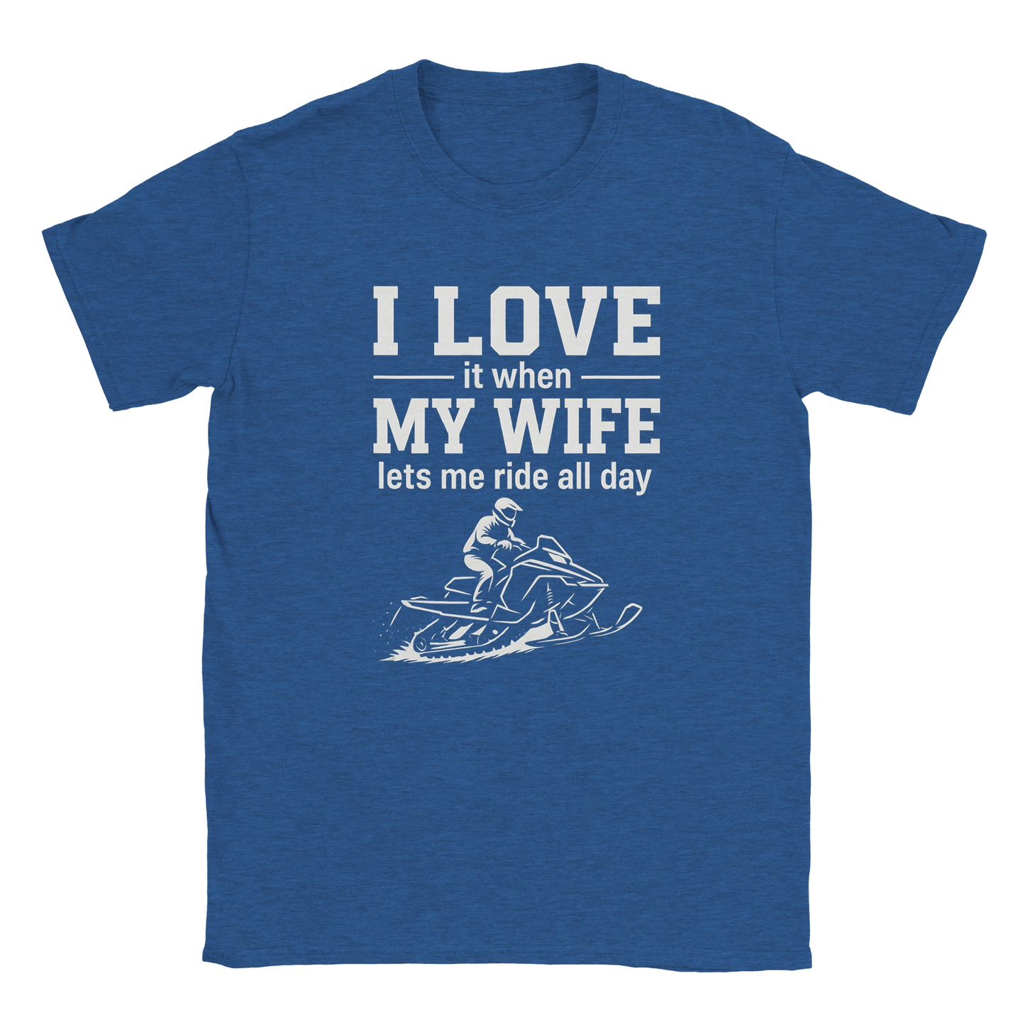 b5307a44-5722-440e-a124-e5859d37804d