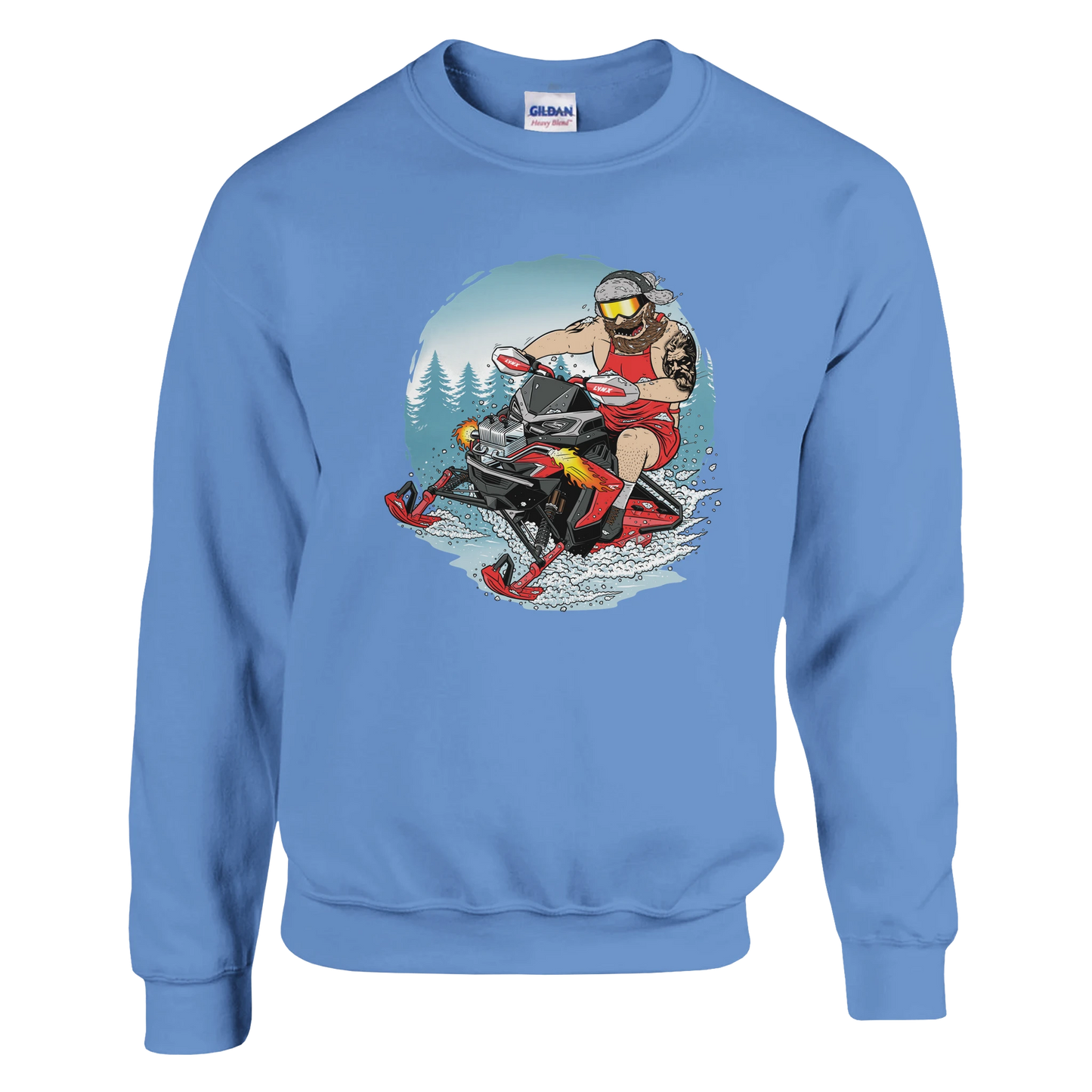 b55bad3f-06b4-47b7-9fd2-4891a41464c2