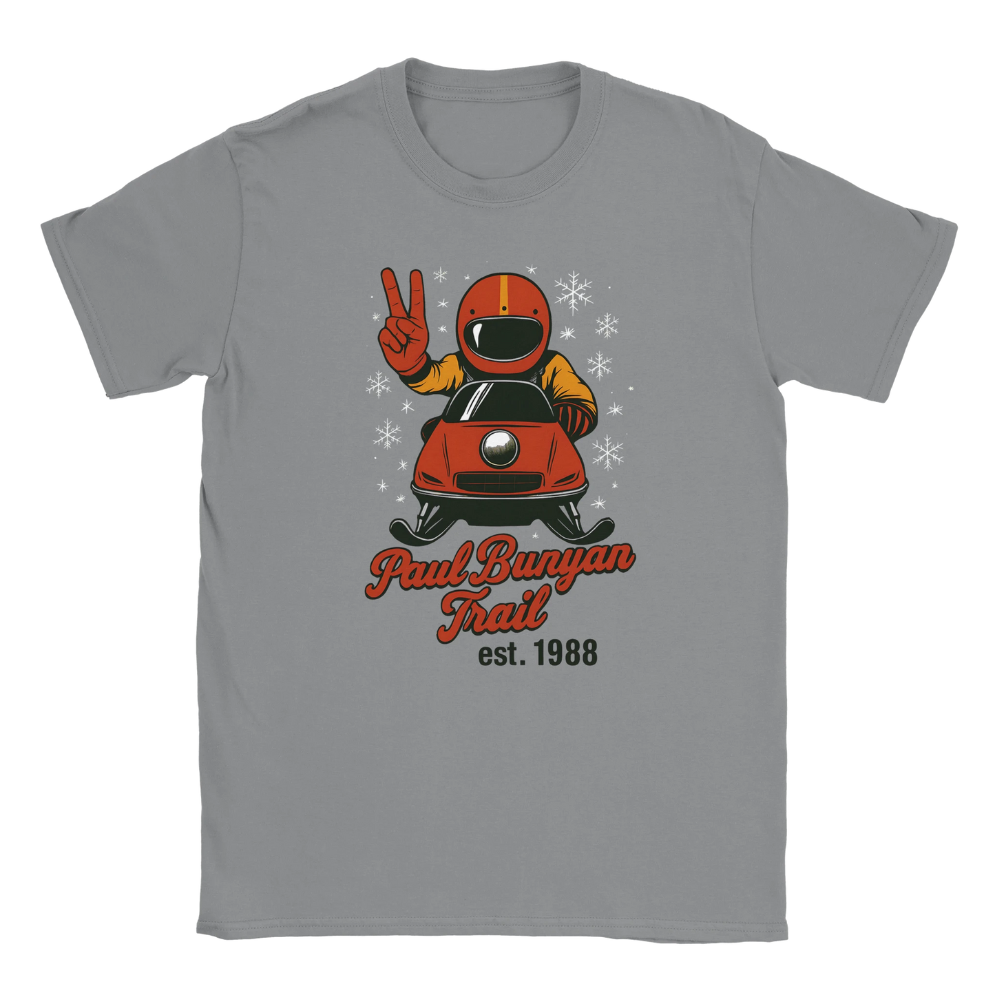 b6280071-108e-4f3c-bc16-6b895da138a1