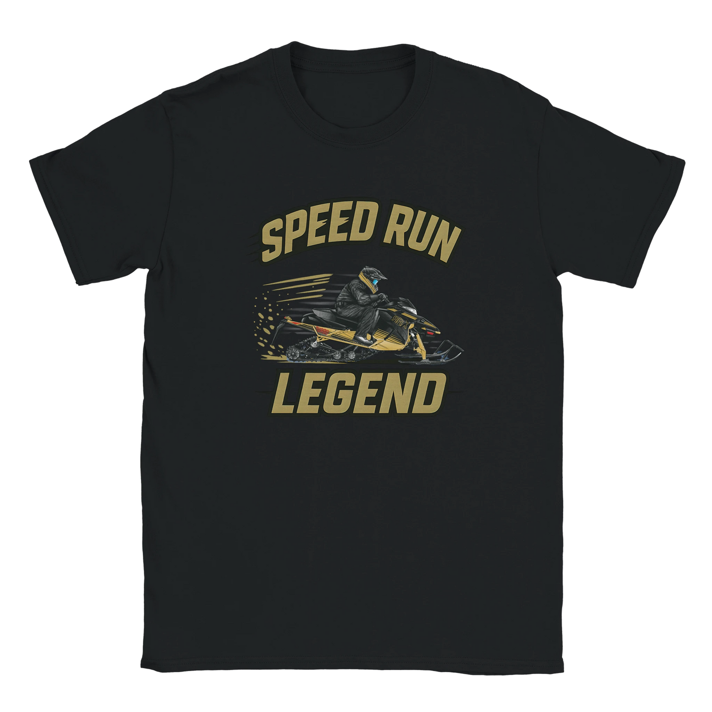 b65efd79-fbf9-43f0-936e-713310a71483